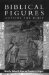 Biblical Figures Outside the Bible cover