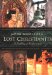 Lost Christianity : A Journey of Rediscovery cover