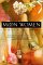 Moon Women cover