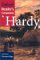 The Oxford Reader's Companion to Hardy cover