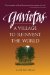 Gaviotas : A Village to Reinvent the World cover