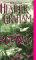 Runaway cover