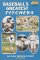 Baseball's Greatest Pitchers cover