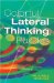 Colorful Lateral Thinking Puzzles cover