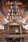 Red, White and Blue Murder : A Sheriff Dan Rhodes Mystery cover