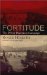 Fortitude : The D-Day Deception Campaign cover