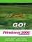 Go! With Microsoft Windows 2000 : Getting Started cover