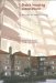 Dutch Housing Associations : A Model for Social Housing cover