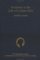  Incidents in the Life of a Slave Girl