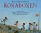 Roxaboxen cover