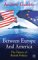 Between Europe and America : The Future of British Politics cover