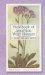 Fieldbook of American Wild Flowers cover
