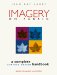 Imagery on Fabric : A Complete Surface Design Handbook cover