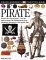 Eyewitness Pirate cover