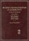 Business Reorganization in Bankruptcy : Cases & Materials cover