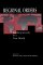 Regional Orders : Building Security in a New World cover