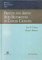  Protein and Amino Acid Metabolism in Cancer Cachexia