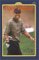 Tiger Woods cover