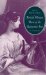 British Women Poets of the Romantic Era : An Anthology cover