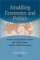 Straddling Economics and Politics : Cross-Cutting Issues in Asia, the United States, and the Global Economy cover