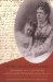 Architects of Our Fortunes : The Journal of Eliza A. W. Otis 1860-1863 With Letters and Civil War Journal of Harrison Gray Otis cover