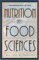 Opportunities in the Nutrition and Food Sciences : Research Challenges and the Next Generation of Investigators cover