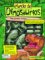 Mundo de Dinosaurios cover
