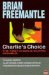 Charlie's Choice : The First Charlie Muffin Omnibus cover
