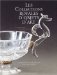 Les Collections Royales D'objets D'art : De Francois Ier a La Revolution cover