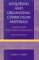 Acquiring and Organizing Curriculum Materials : A Guide and Directory of Resources cover
