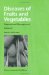 Diseases of Fruits and Vegetables : Diagnosis and Management cover