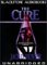 The Cure : Library Edition cover