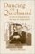 Dancing on Quicksand : A Gift of Friendship in the Age of Alzheimer's cover