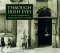 Through Irish Eyes : A Visual Companion to Angela McCourt's Ireland cover