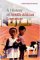 A History of South African Literature cover