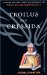 Troilus and Cressida cover