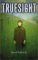 Truesight cover