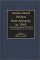  Multicultural Writers from Antiquity to 1945: A Bio-Bibliographical Sourcebook