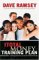 The 'total Money Training Plan : Getting Started On A Life Of Financial Fitness cover
