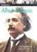 Albert Einstein cover