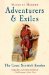 Adventurers and Exiles : The Great Scottish Exodus cover