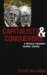 Capitalists And Conquerors : A Critical Pedagogy Against Empire cover