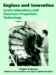 Engines And Innovation : Lewis Laboratory And American Propulsion Technology cover