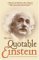 The New Quotable Einstein: Enlarged Commemorative Edition Published On The 100th Anniversary Of The Special Theory Of Relativity