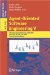 Agent-Oriented Software Engineering V : 5th International Workshop, AOSE 2004, New York, NY, USA, July 19, 2004, Revised Selected Papers cover