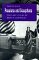 Passions and Deceptions : The Early Films of Ernst Lubitsch cover