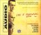 Pay It Forward cover