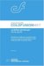  Macromedia Coldfusion Mx 7 Certified Developer