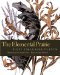 The Elemental Prairie : Sixty Tallgrass Plants cover
