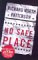 No Safe Place cover